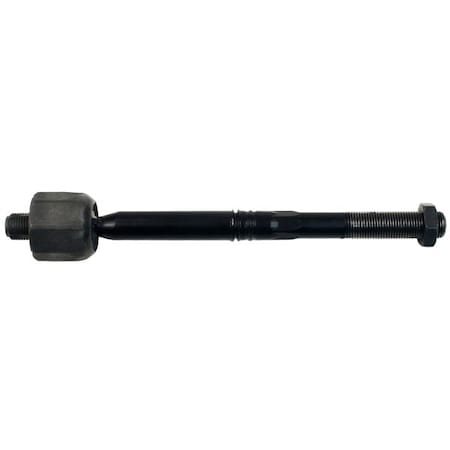 Moog Steering Tie Rod End, Ev801035 EV801035